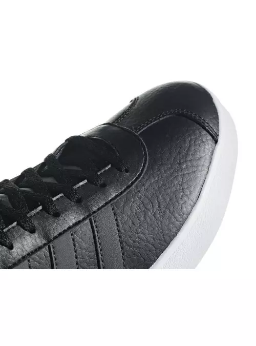 Adidas VL COURT 2.0 B43816