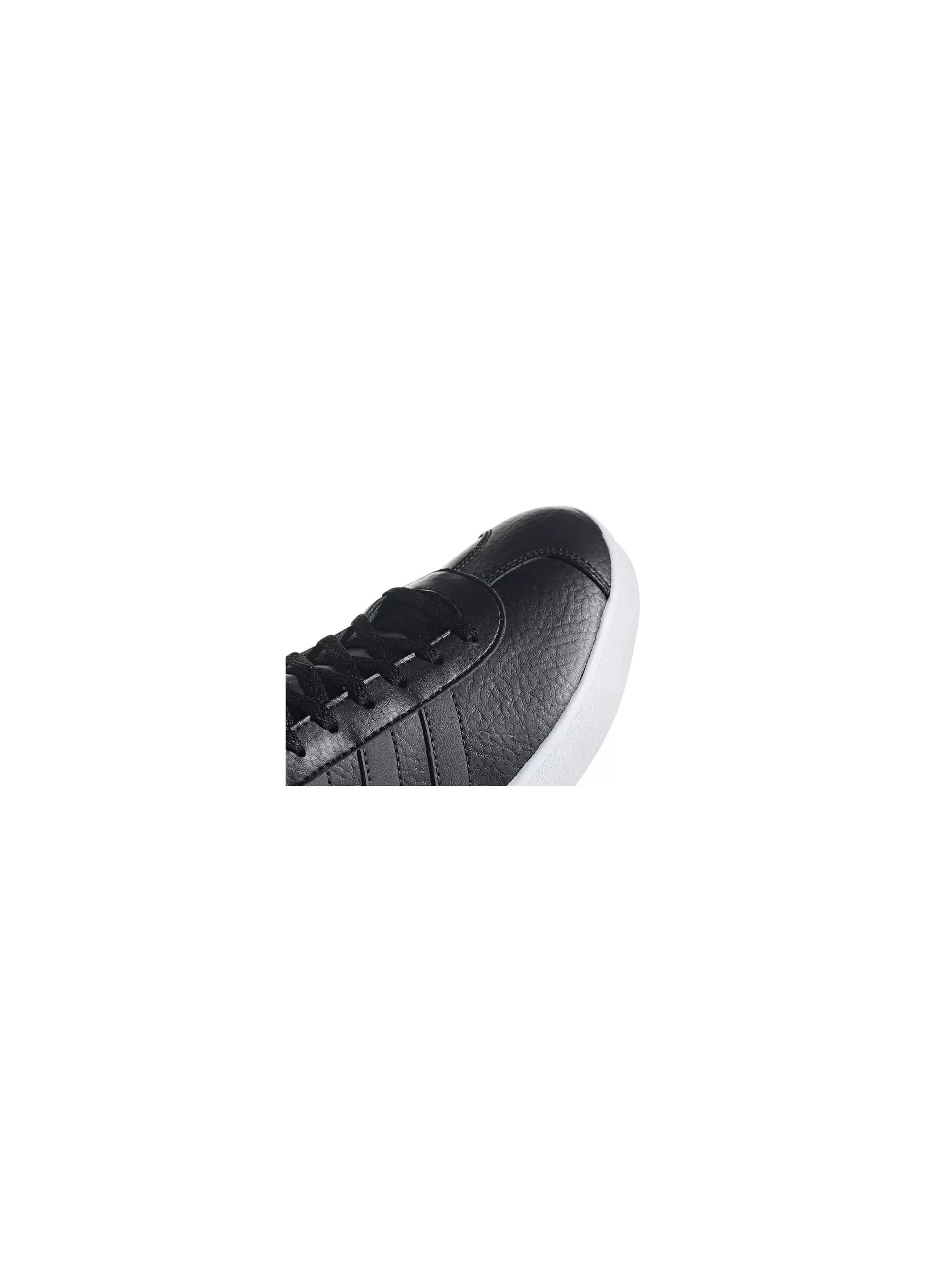 Adidas VL COURT 2.0 B43816