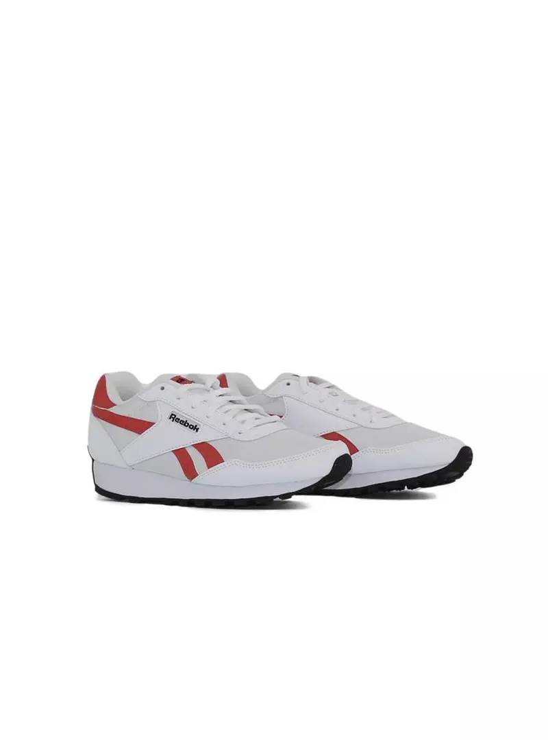 Reebok REWIND RUN GV9540