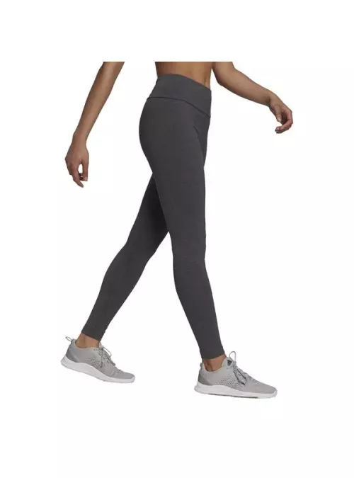 Adidas W LIN LEG H07784