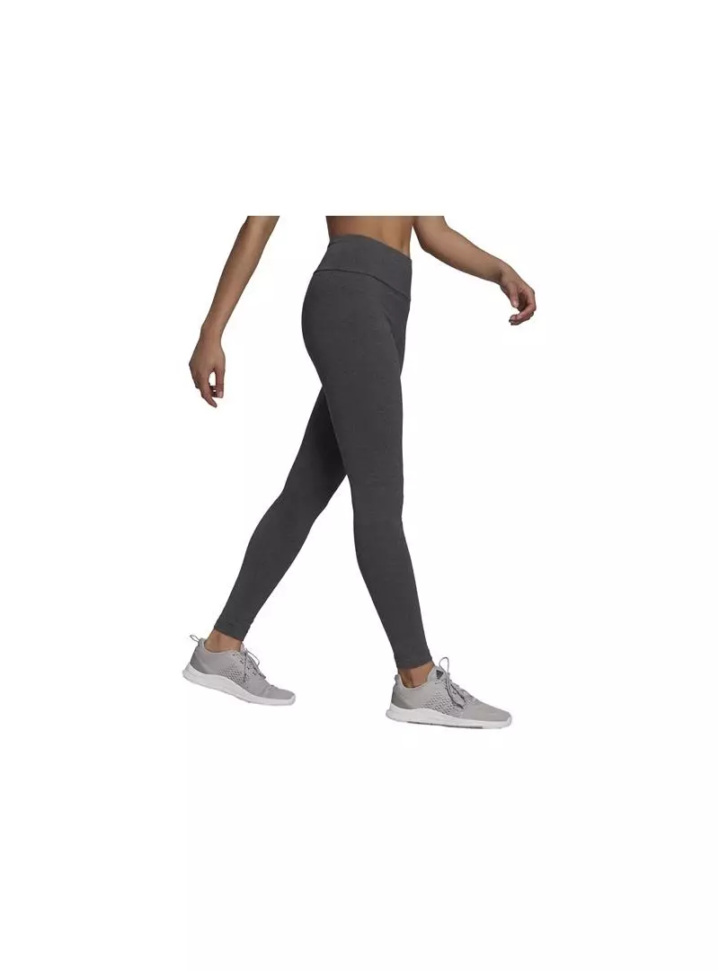 Adidas W LIN LEG H07784