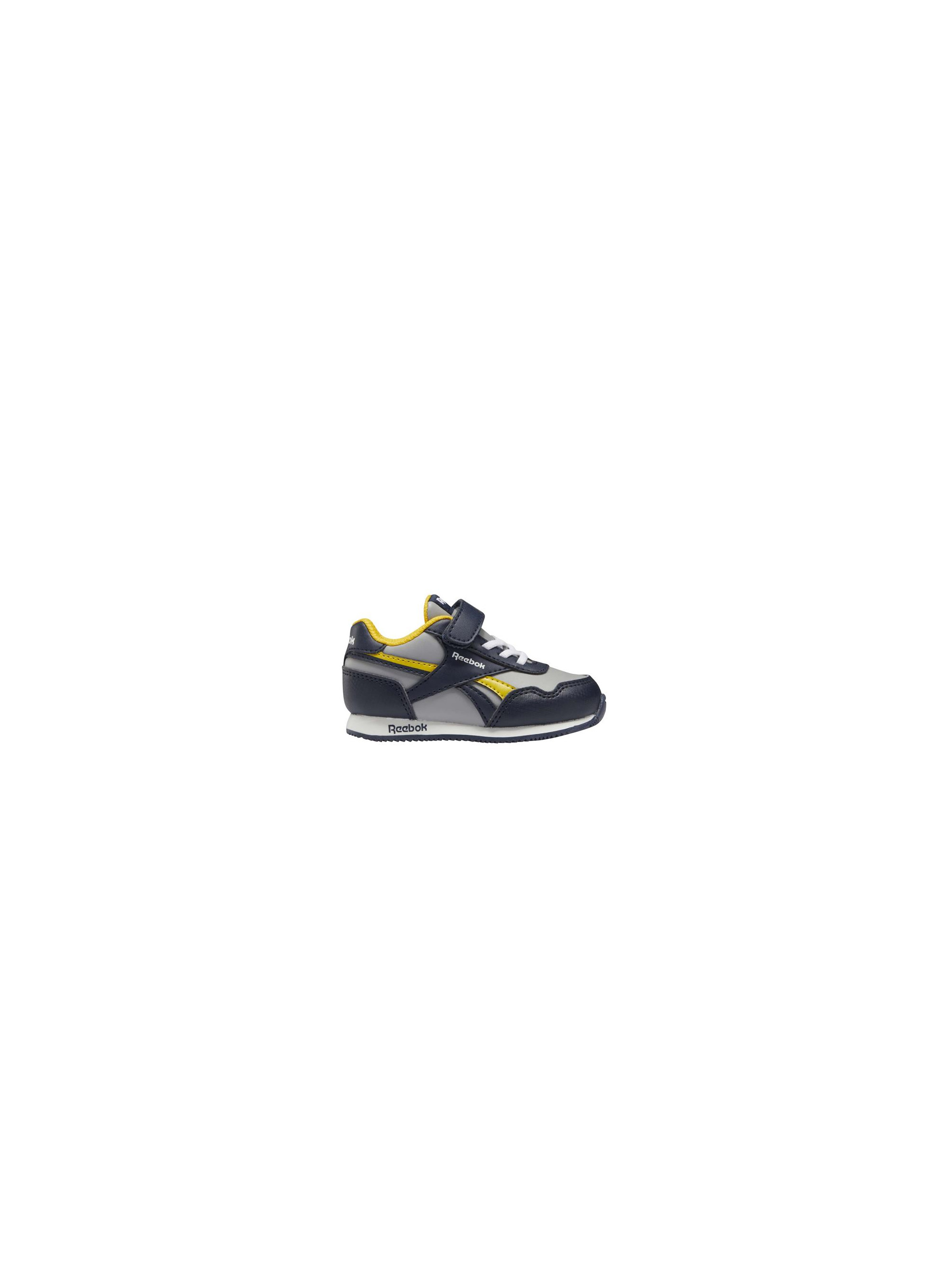 Reebok ROYAL CL JOGGER GW5282