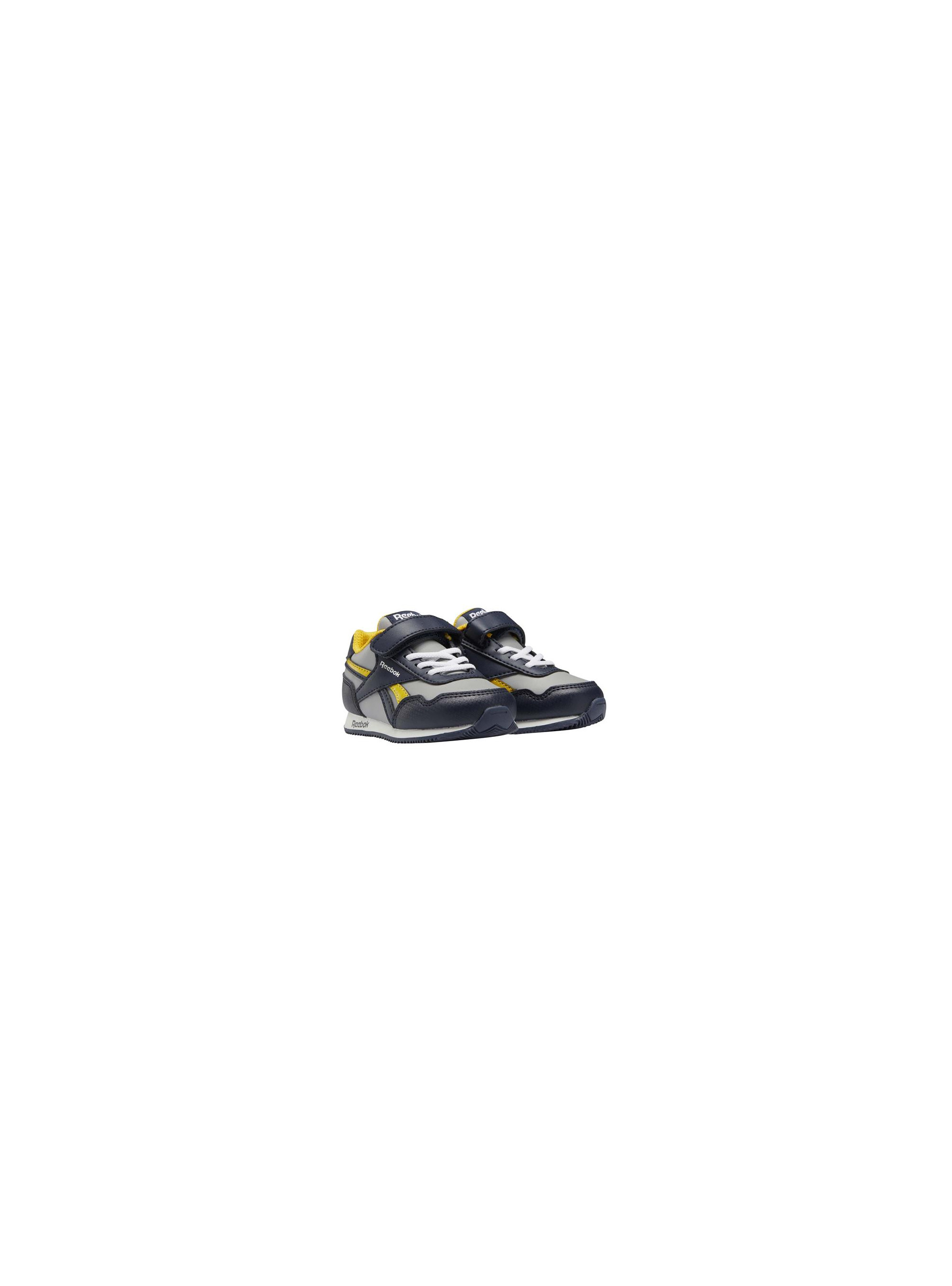 Reebok ROYAL CL JOGGER GW5282