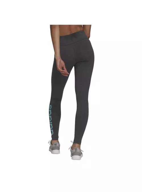 Adidas W LIN LEG H07784