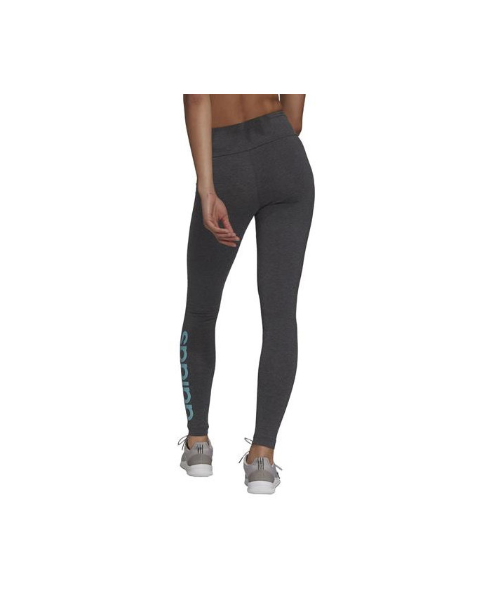 Adidas W LIN LEG H07784