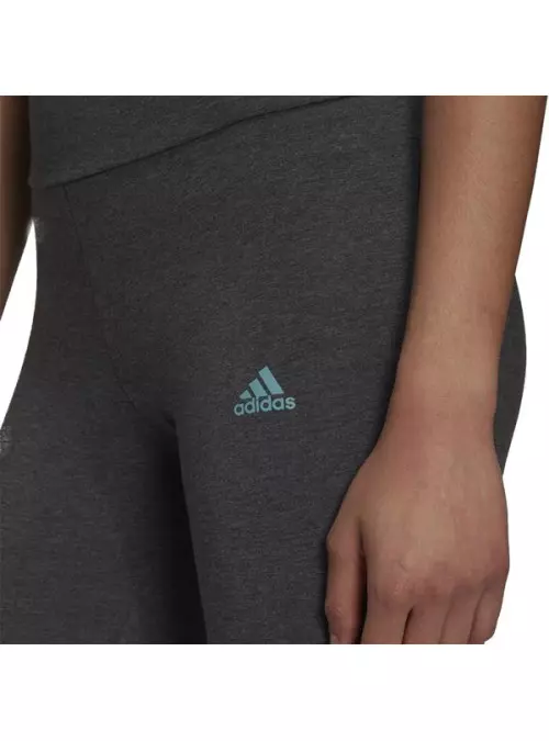 Adidas W LIN LEG H07784