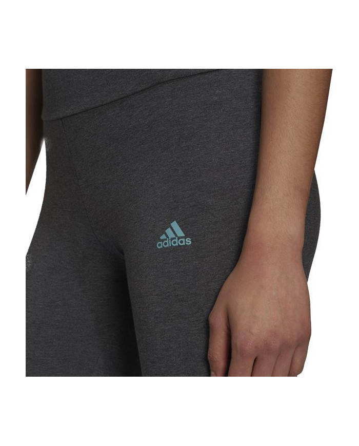 Adidas W LIN LEG H07784