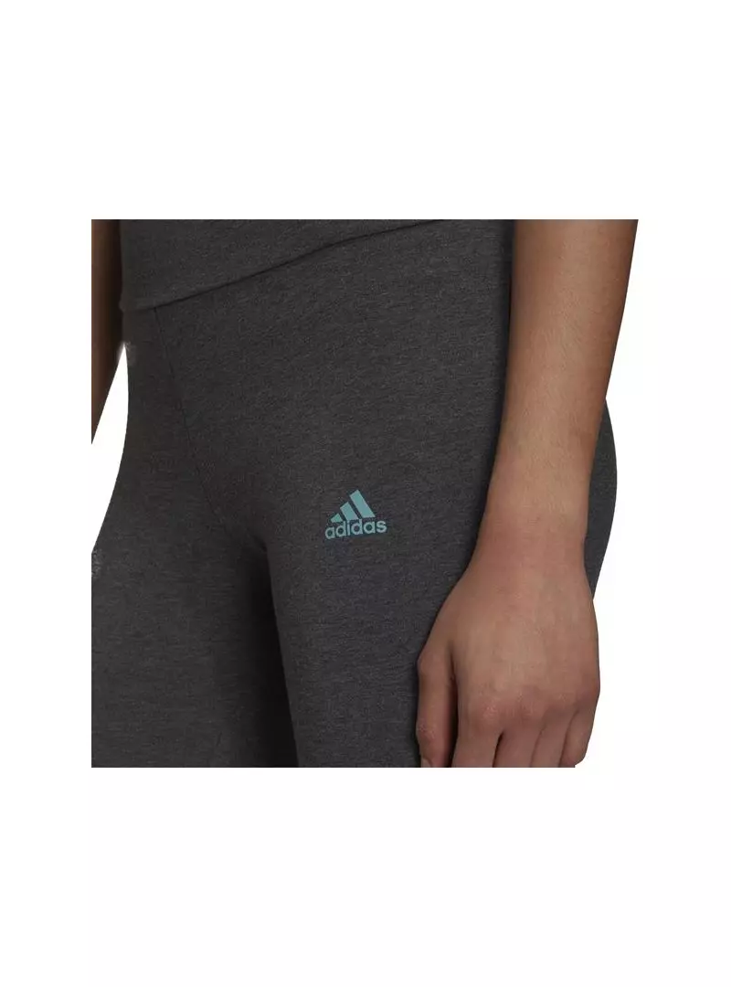 Adidas W LIN LEG H07784