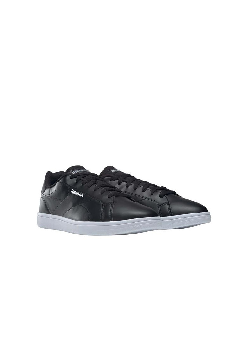 Reebok ROYAL COMPLETE GW7734