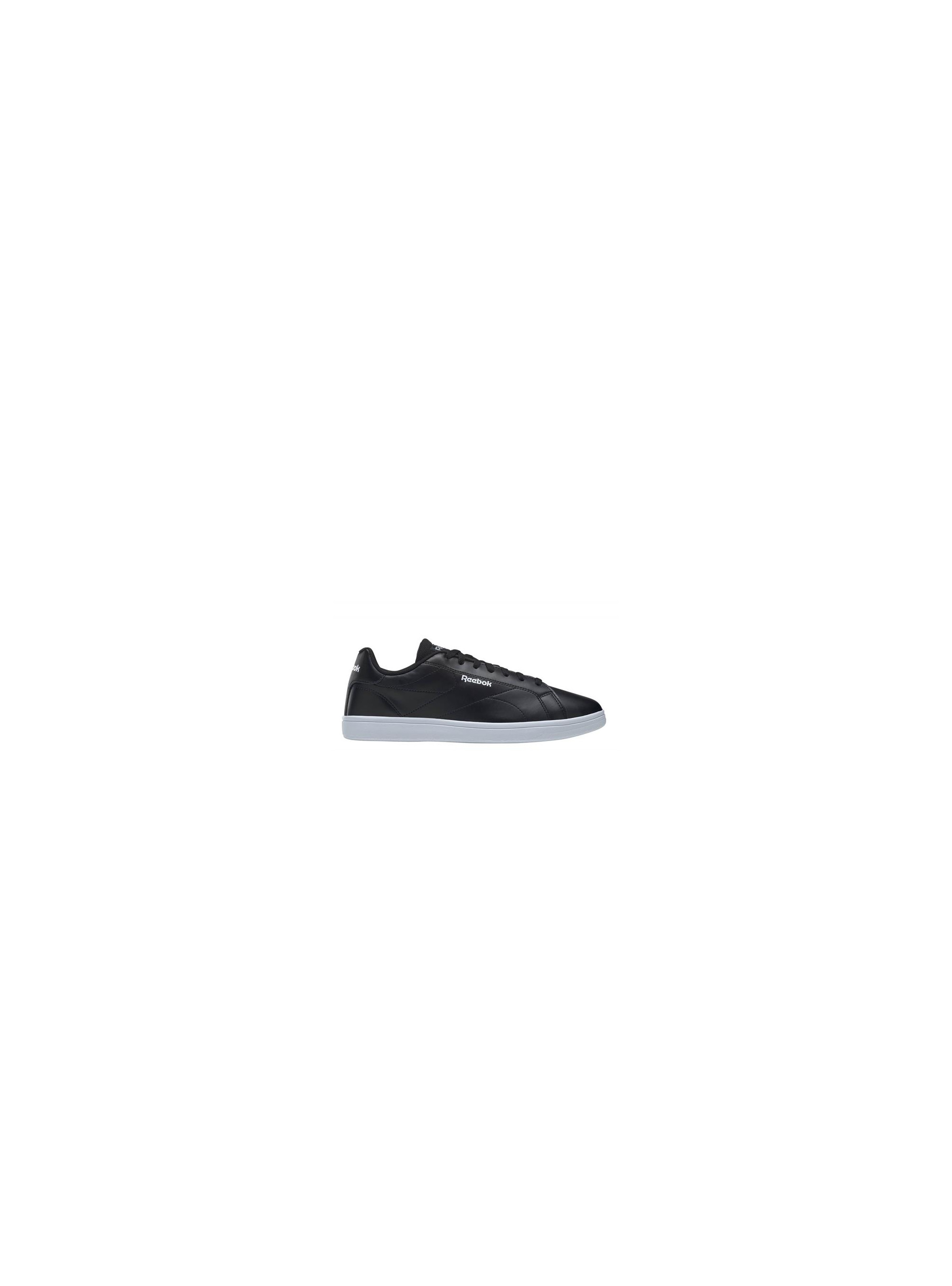 Reebok ROYAL COMPLETE GW7734