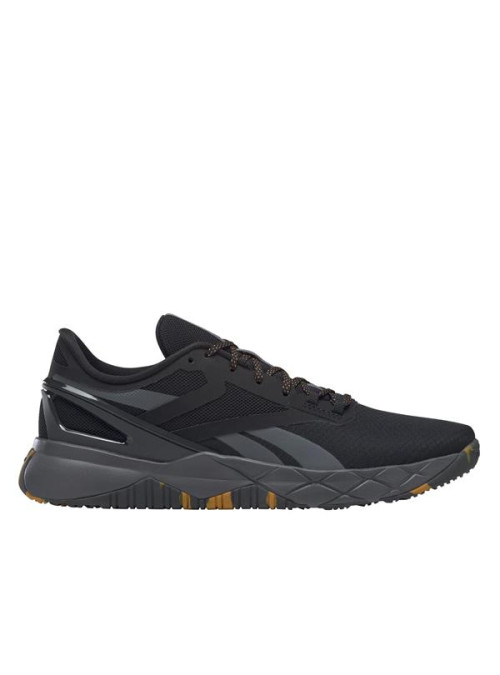 Reebok NANOFLEX TR GX7550