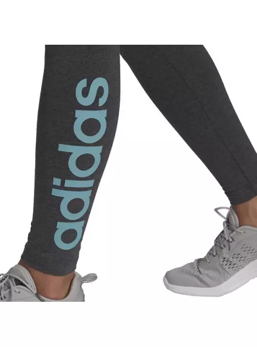 Adidas W LIN LEG H07784