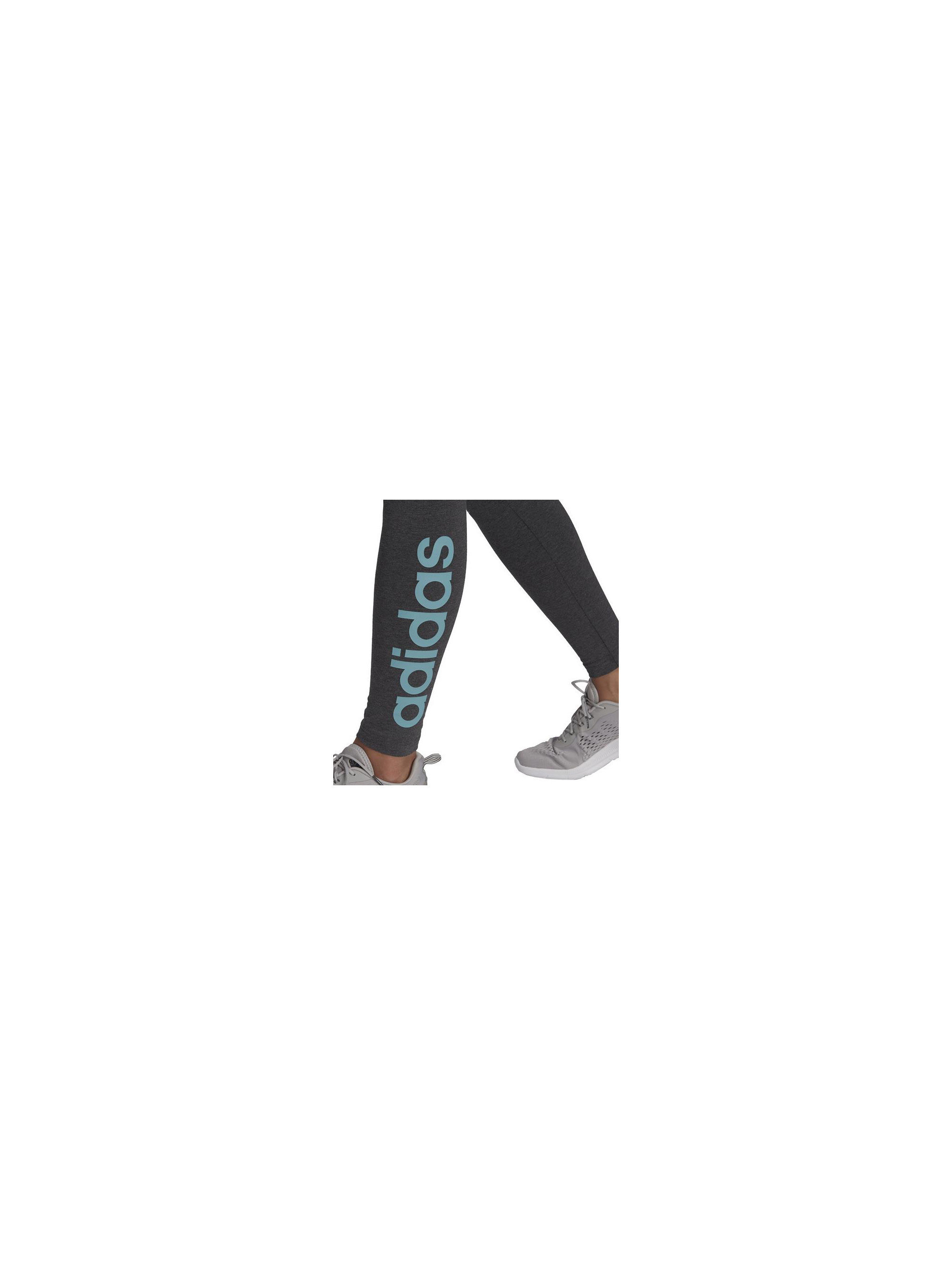 Adidas W LIN LEG H07784