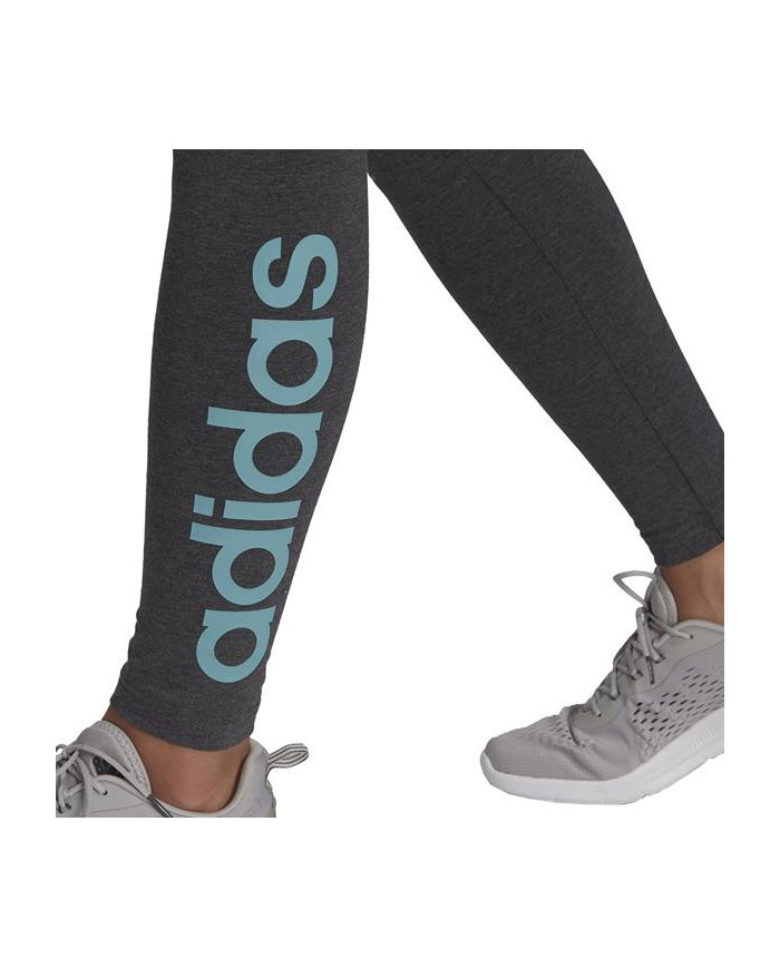 Adidas W LIN LEG H07784