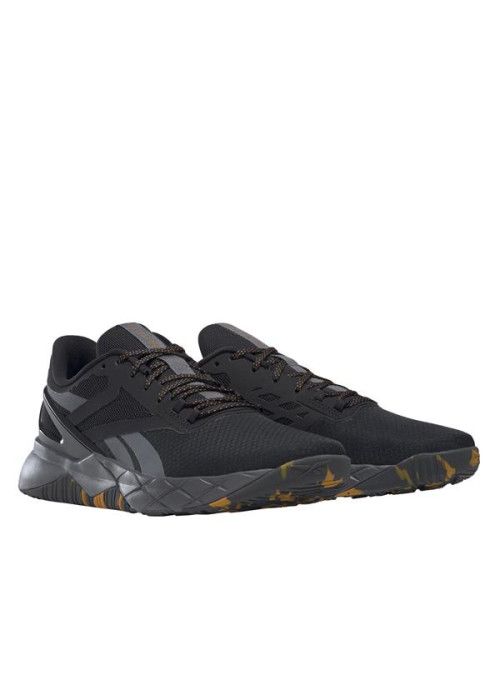Reebok NANOFLEX TR GX7550