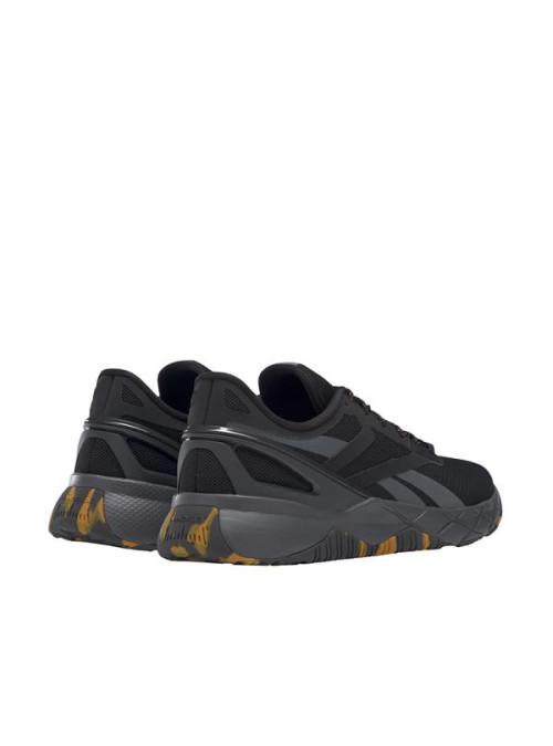 Reebok NANOFLEX TR GX7550