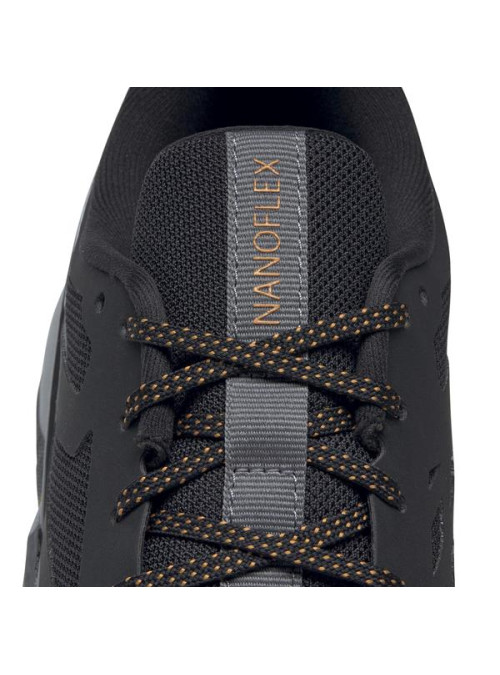 Reebok NANOFLEX TR GX7550