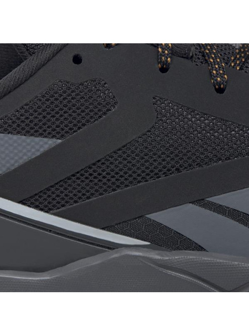 Reebok NANOFLEX TR GX7550