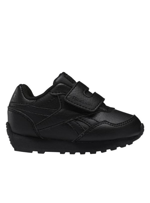Reebok ROYAL REWIND GY1743