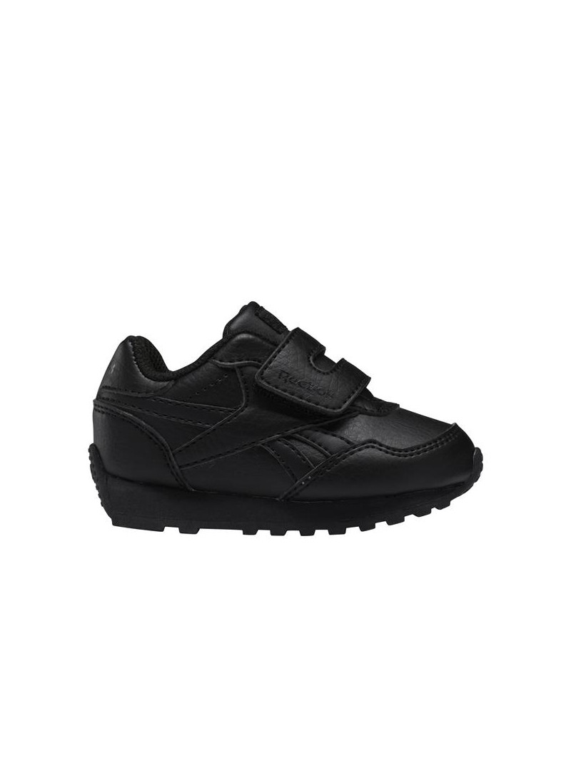 Reebok ROYAL REWIND GY1743