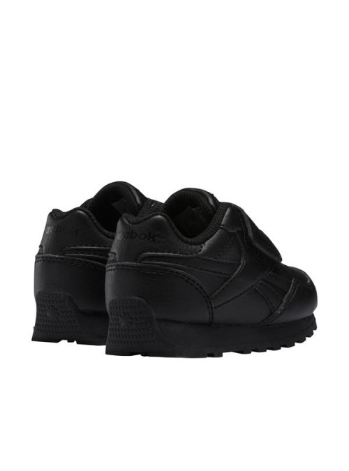 Reebok ROYAL REWIND GY1743