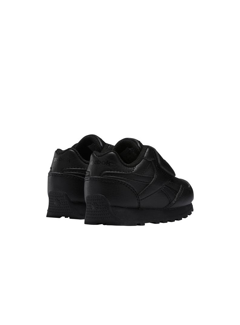Reebok ROYAL REWIND GY1743