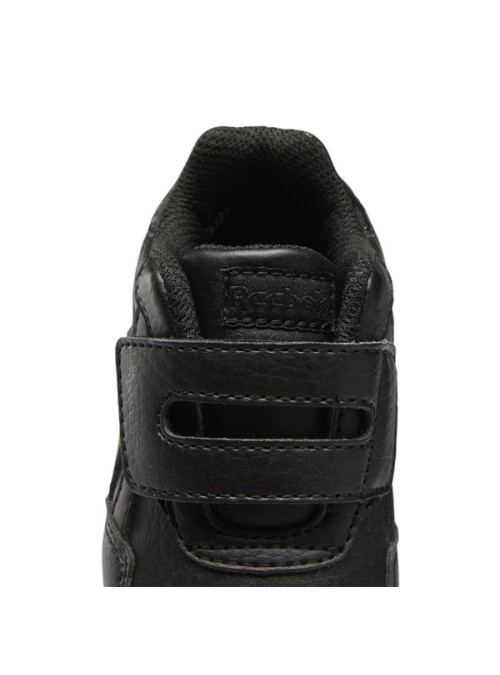 Reebok ROYAL REWIND GY1743