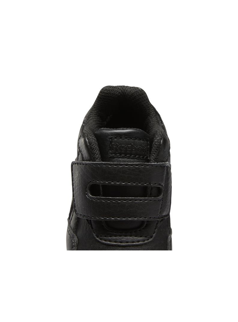 Reebok ROYAL REWIND GY1743