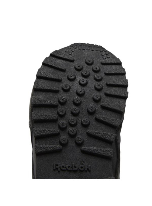 Reebok ROYAL REWIND GY1743
