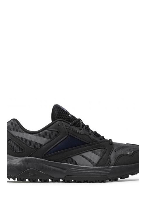 Reebok LAVANTE TERRAIN 2 GY5223