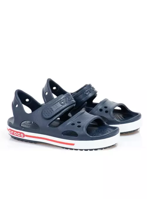 Crocs CROCBAND II SANDAL KIDS 14854-462
