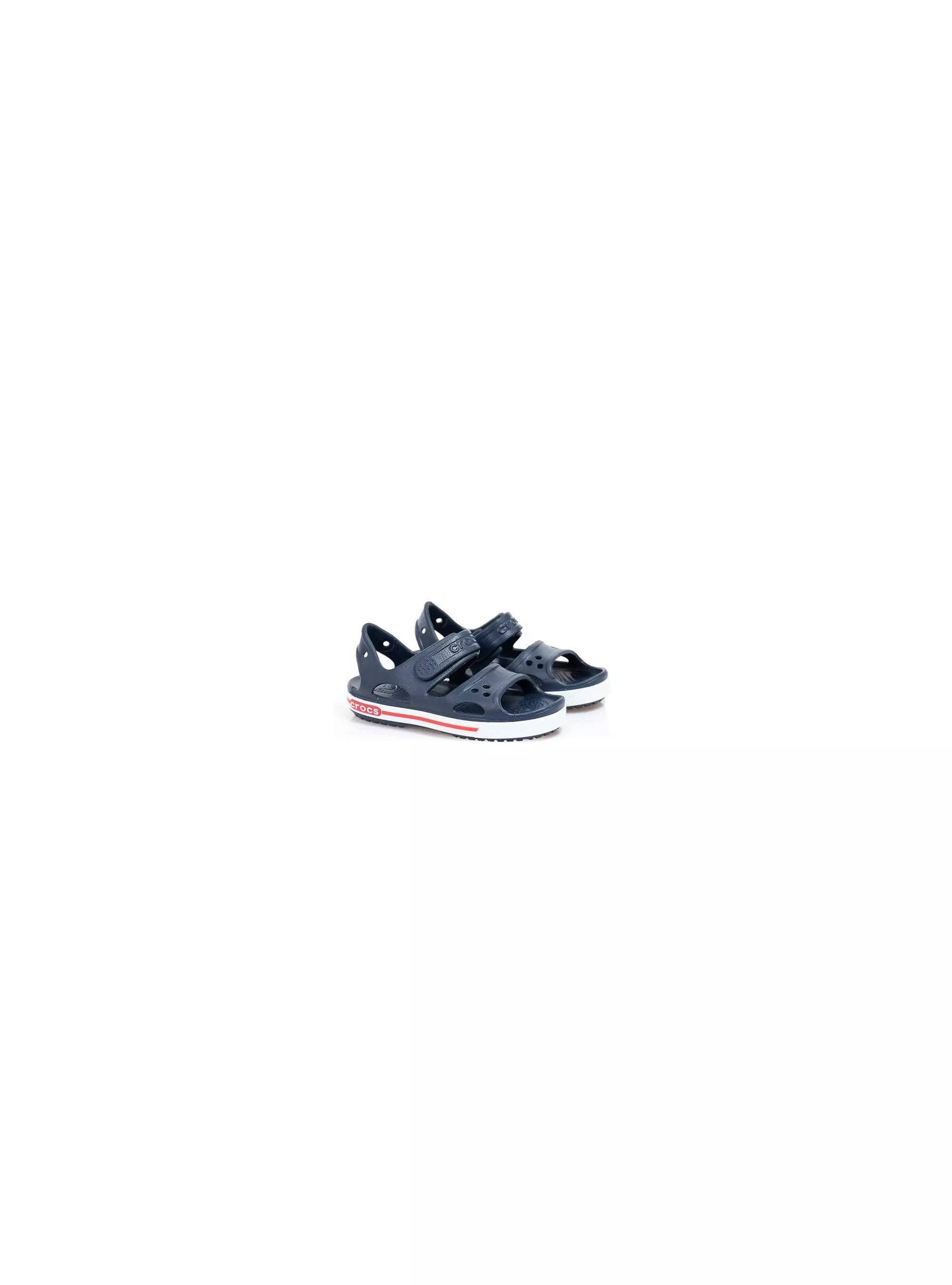 Crocs CROCBAND II SANDAL KIDS 14854-462