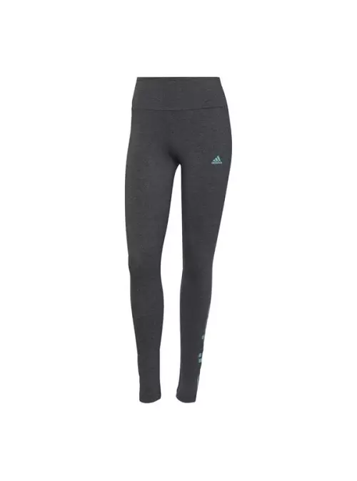 Adidas W LIN LEG H07784