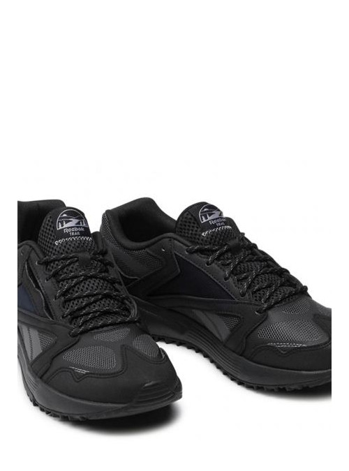 Reebok LAVANTE TERRAIN 2 GY5223