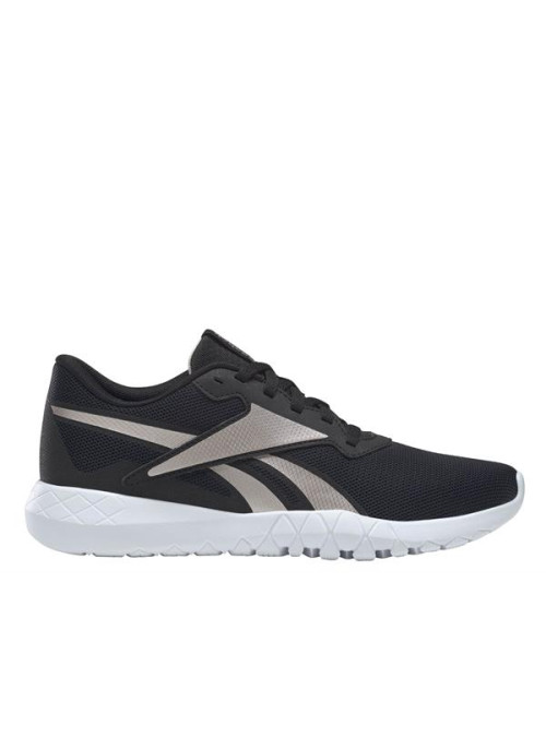 Reebok FLEXAGON ENERGY TR GZ0295