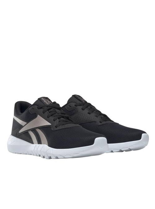Reebok FLEXAGON ENERGY TR GZ0295