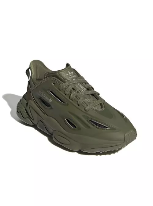 Adidas OZWEEGO CELOX J GZ1546