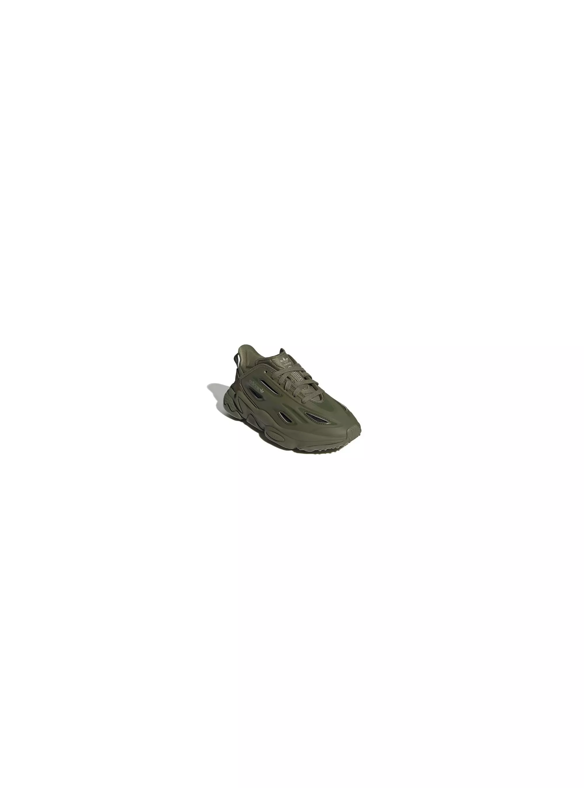 Adidas OZWEEGO CELOX J GZ1546