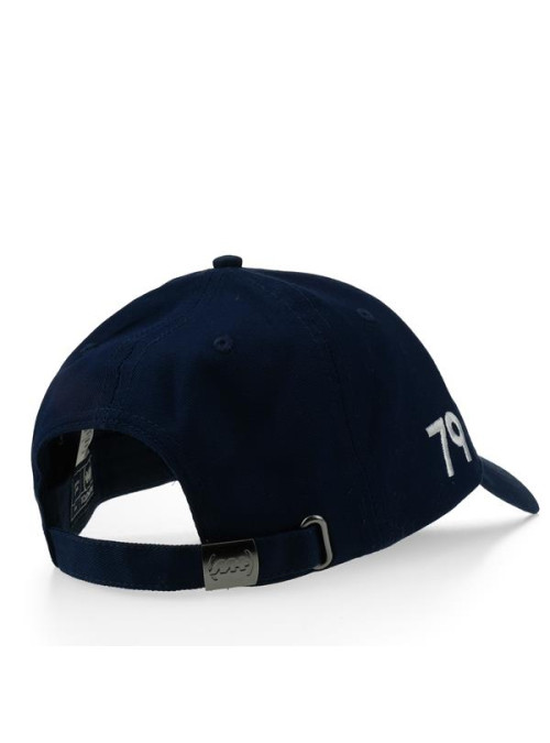 Monotox ORIGINALS CP NAVY MX20994