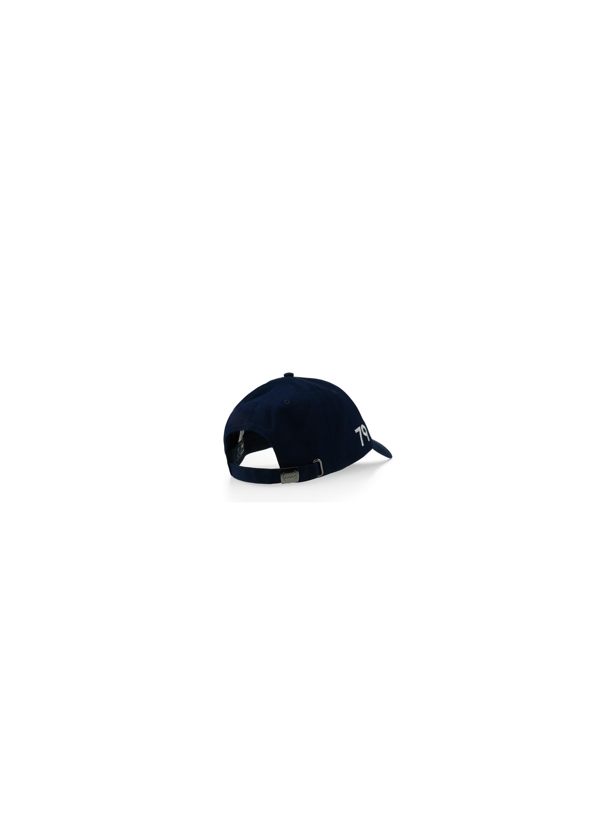 Monotox ORIGINALS CP NAVY MX20994 Monotox ORIGINALS CP NAVY MX20994