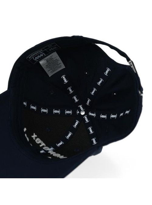 Monotox ORIGINALS CP NAVY MX20994 Monotox ORIGINALS CP NAVY MX20994