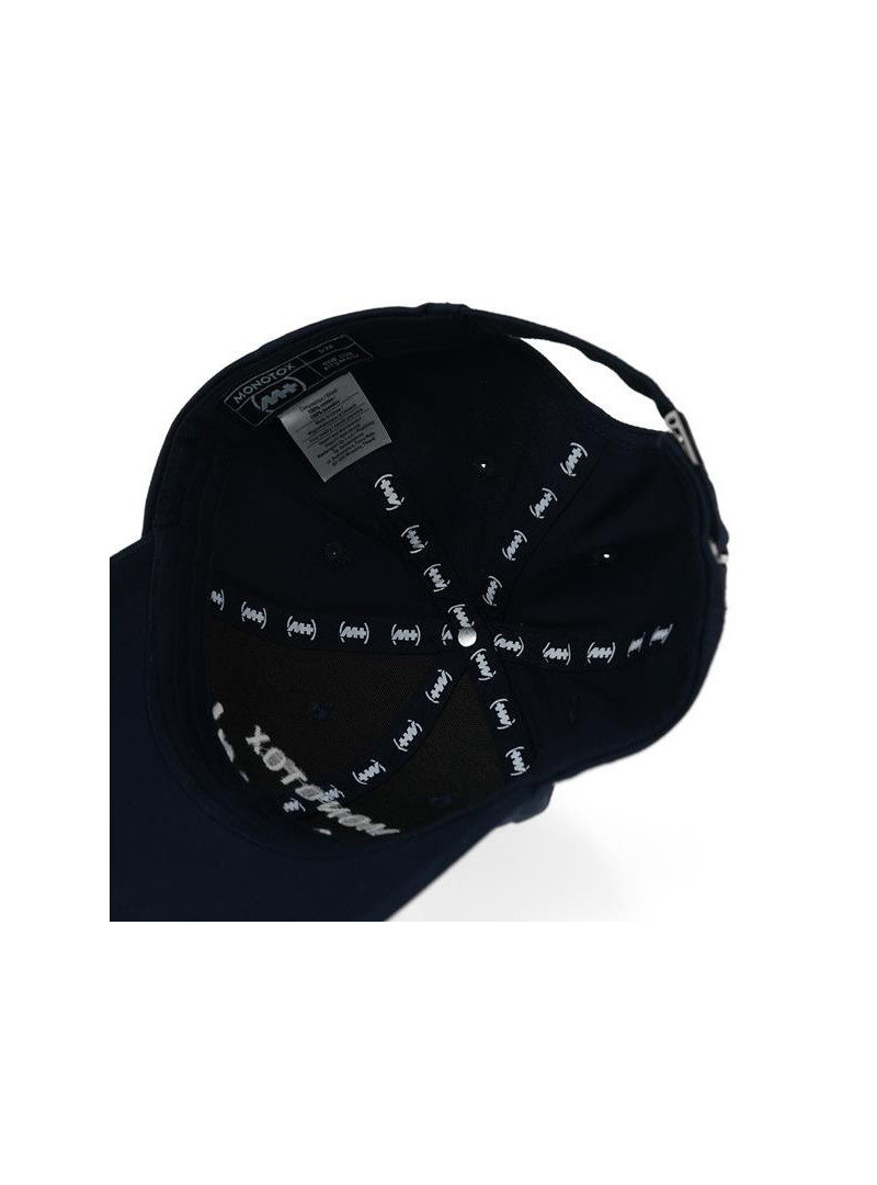 Monotox ORIGINALS CP NAVY MX20994
