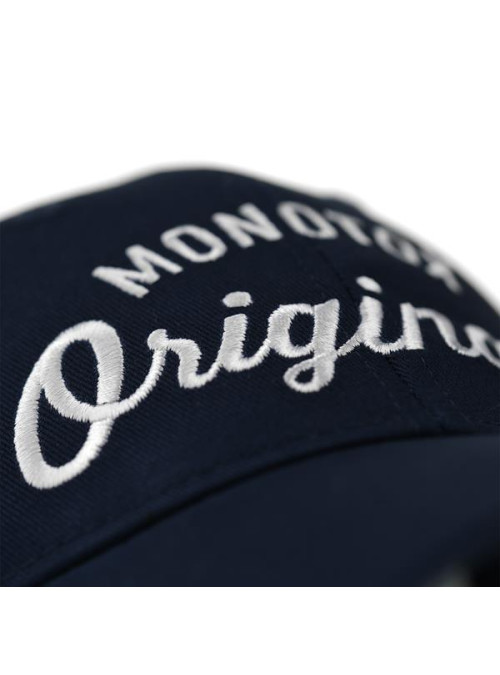 Monotox ORIGINALS CP NAVY MX20994 Monotox ORIGINALS CP NAVY MX20994