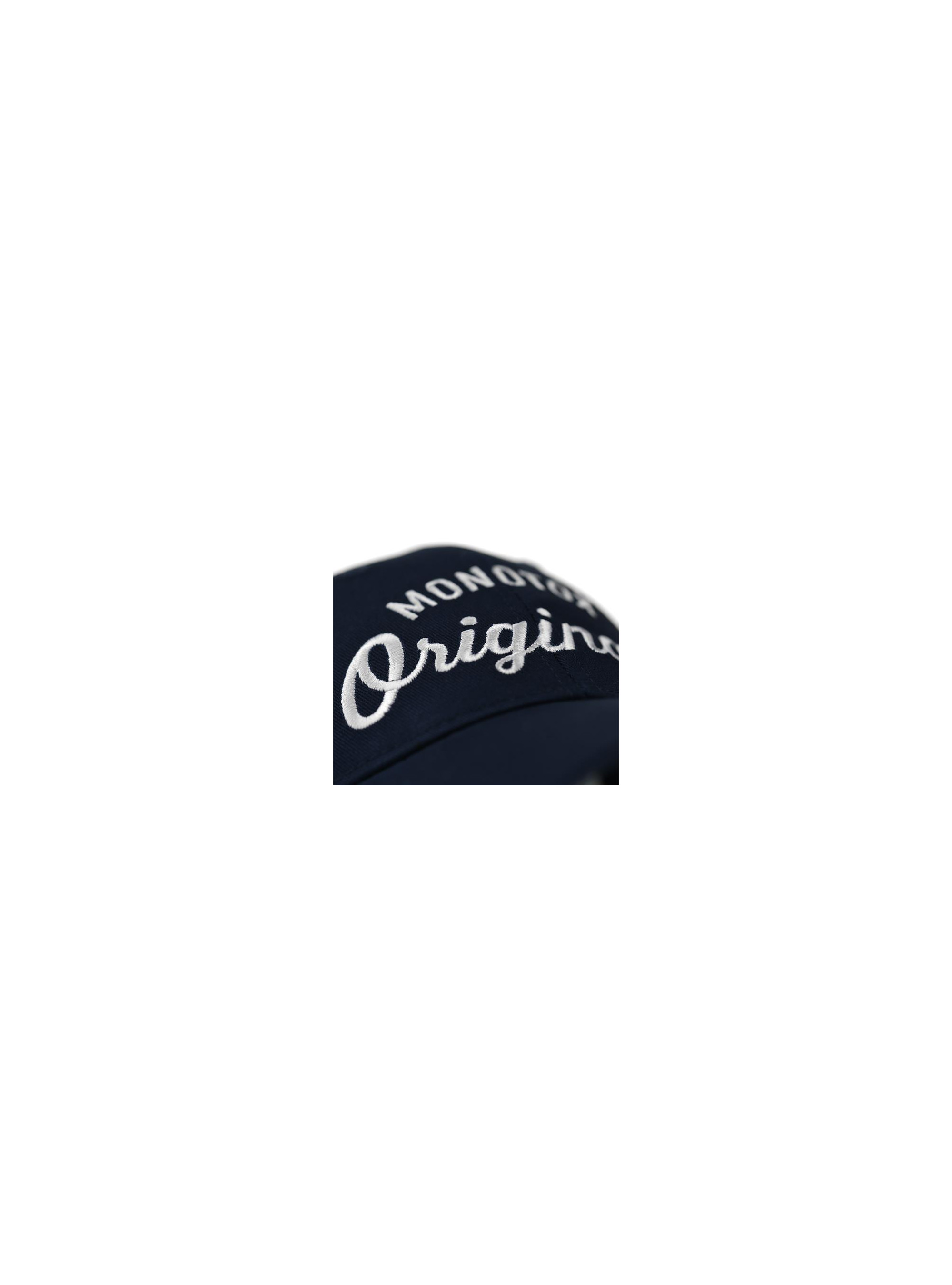 Monotox ORIGINALS CP NAVY MX20994 Monotox ORIGINALS CP NAVY MX20994