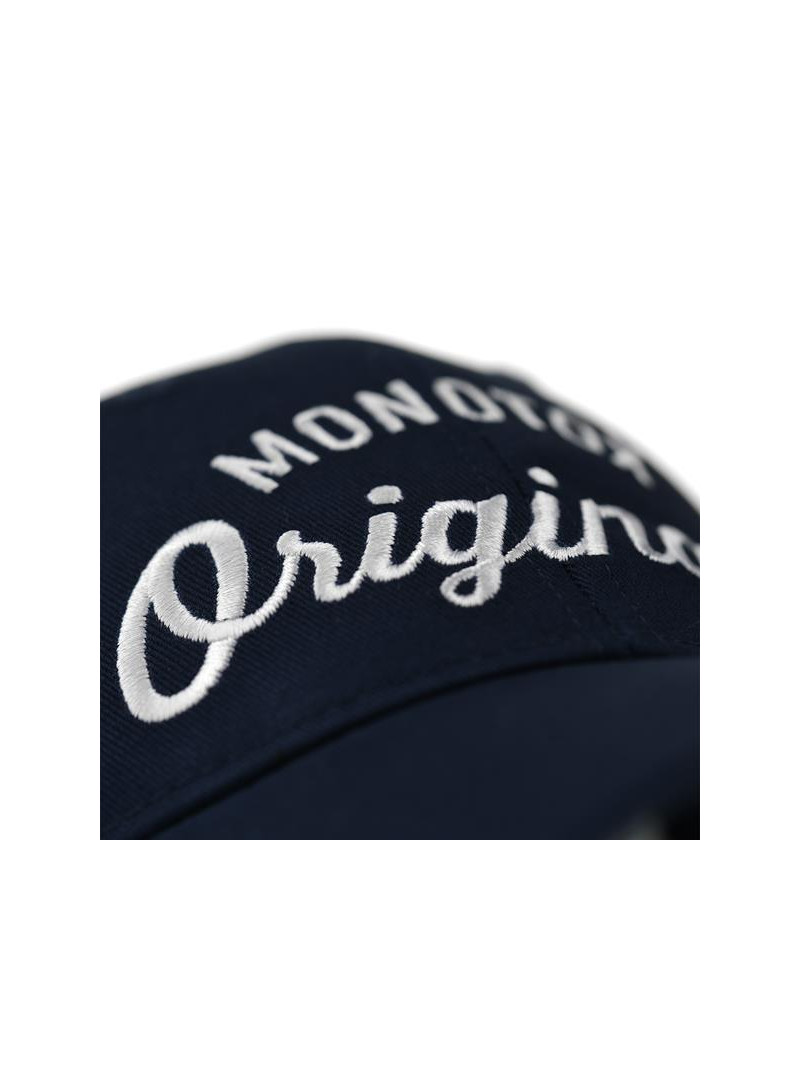 Monotox ORIGINALS CP NAVY MX20994