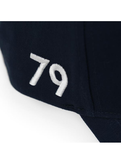 Monotox ORIGINALS CP NAVY MX20994 Monotox ORIGINALS CP NAVY MX20994