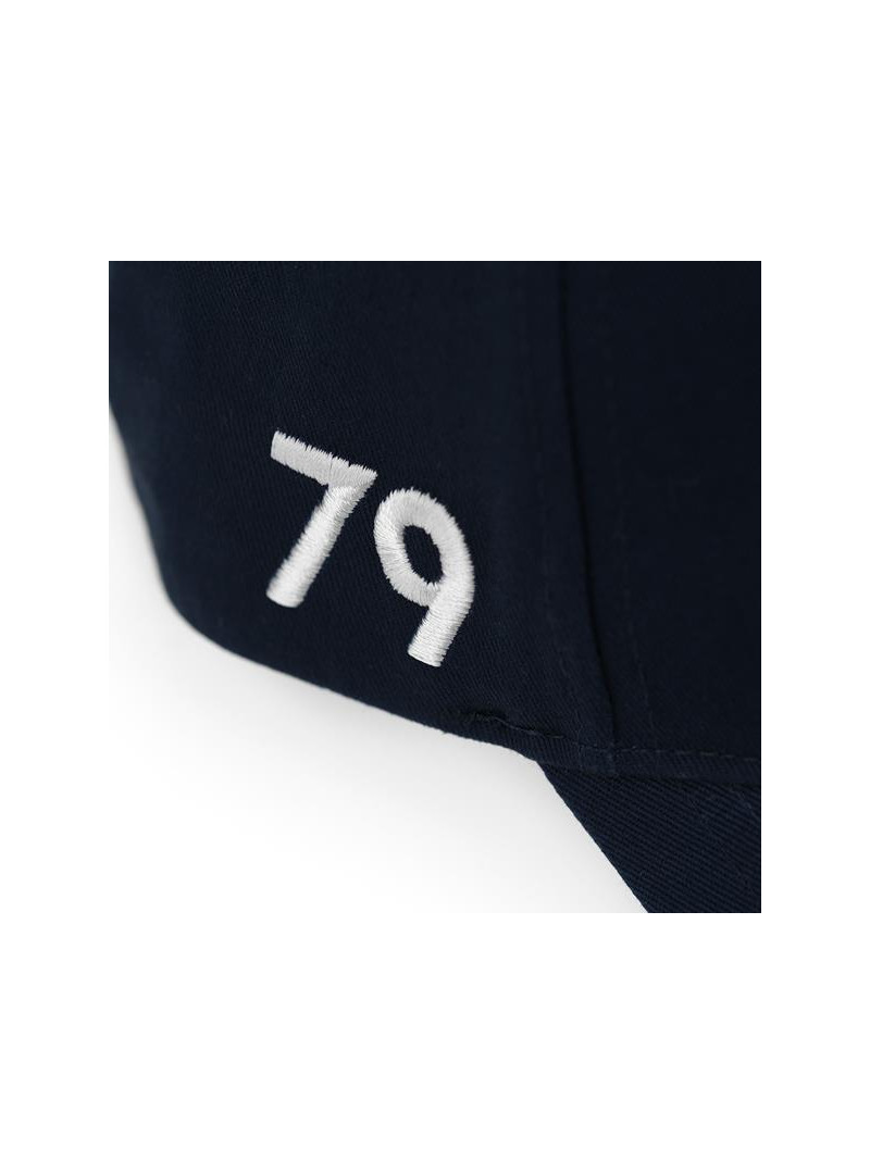 Monotox ORIGINALS CP NAVY MX20994