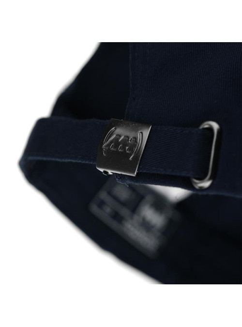 Monotox ORIGINALS CP NAVY MX20994 Monotox ORIGINALS CP NAVY MX20994