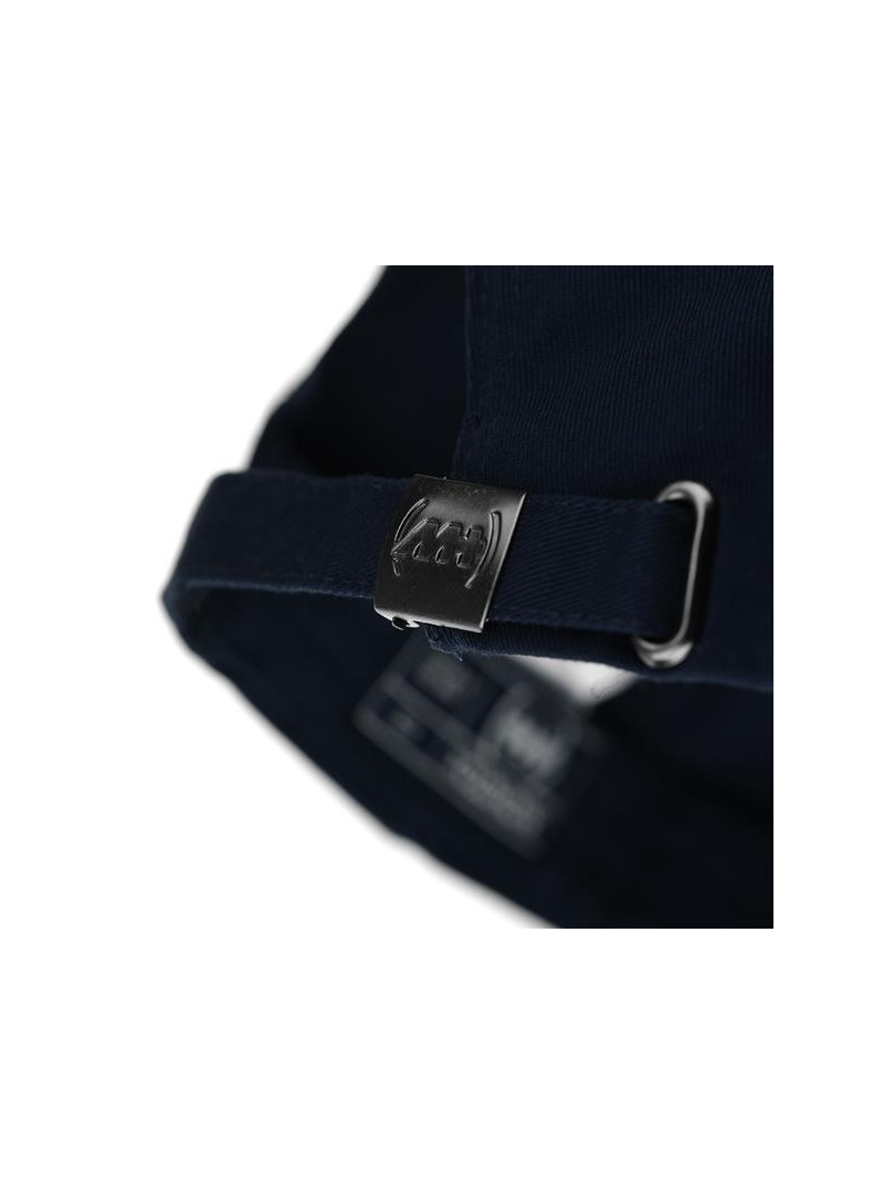 Monotox ORIGINALS CP NAVY MX20994