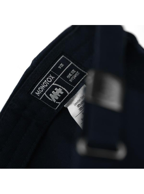 Monotox ORIGINALS CP NAVY MX20994 Monotox ORIGINALS CP NAVY MX20994